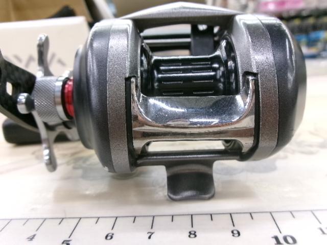 PX68L リベルトピクシー｜＠ベリーネット 日本最大新品中古釣具WEBショップ