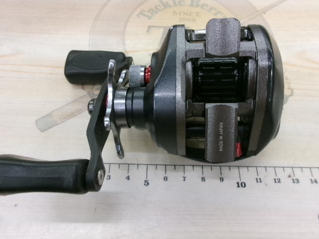 PX68L リベルトピクシー｜＠ベリーネット 日本最大新品中古釣具WEBショップ