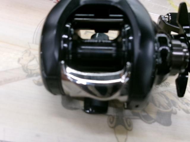 22ジリオン TW HD 1000H