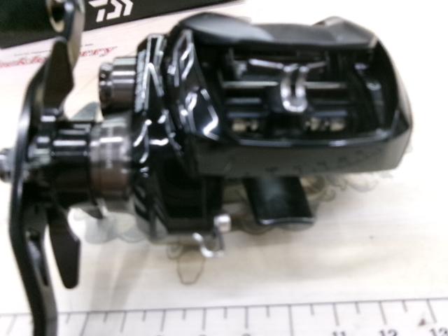 22ジリオン TW HD 1000H