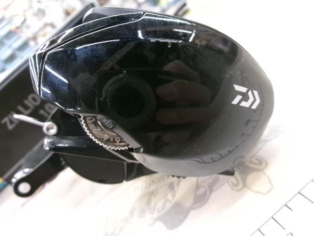 22ジリオン TW HD 1000H