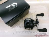 22ジリオン TW HD 1000H