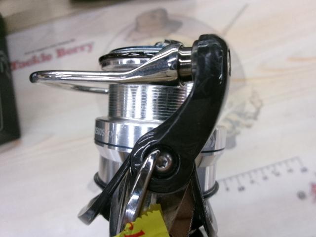 18イグジスト FC LT2500S-CXH