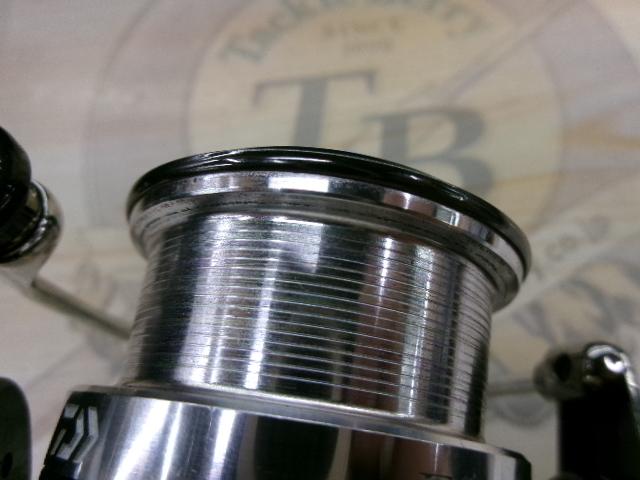 18イグジスト FC LT2500S-CXH