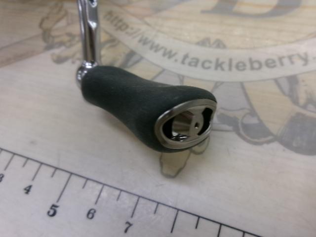 18イグジスト FC LT2500S-CXH