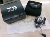 18イグジスト FC LT2500S-CXH