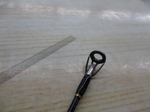 ヘラクレス HCSC-70MH