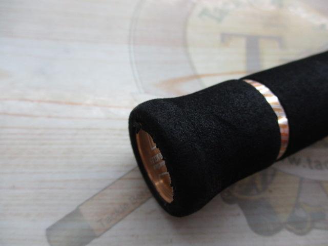 ヘラクレス HCSC-70MH