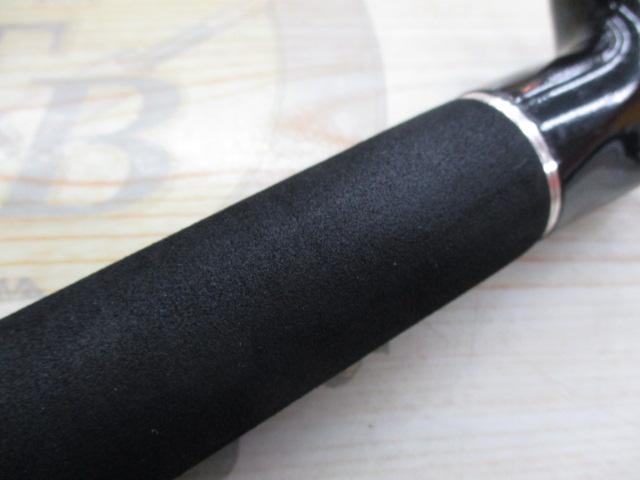 ヘラクレス HCSC-70MH