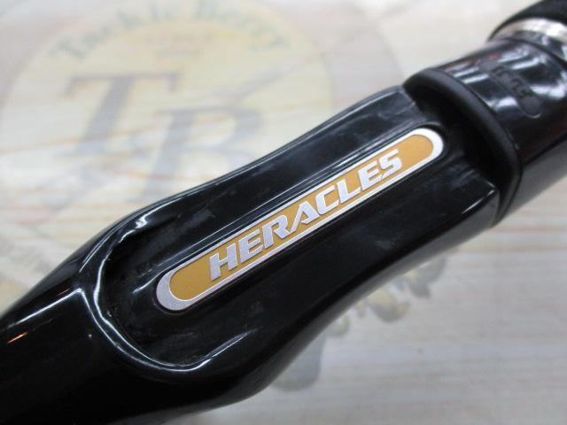 ヘラクレス HCSC-70MH