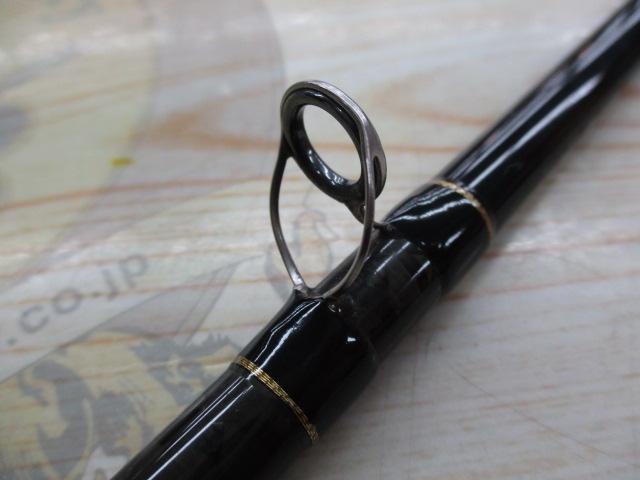 ヘラクレス HCSC-70MH