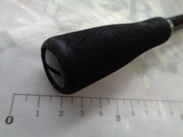 ボーダレスBB 495M-T