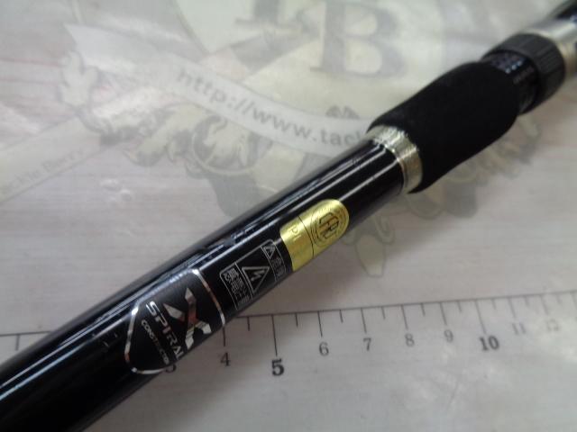 ボーダレスBB 495M-T