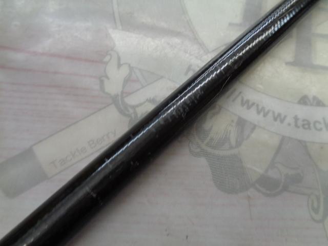 ボーダレスBB 495M-T