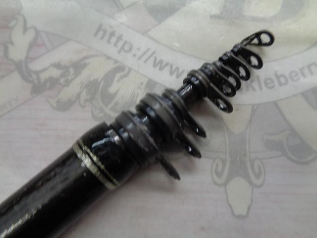 ボーダレスBB 495M-T