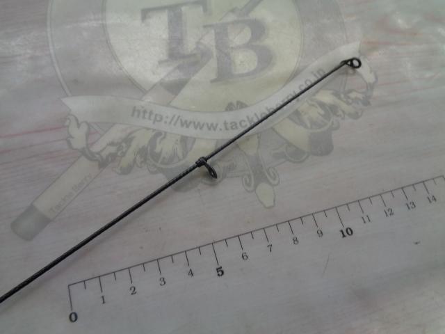 ボーダレスBB 495M-T