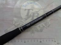 ボーダレスBB 495M-T