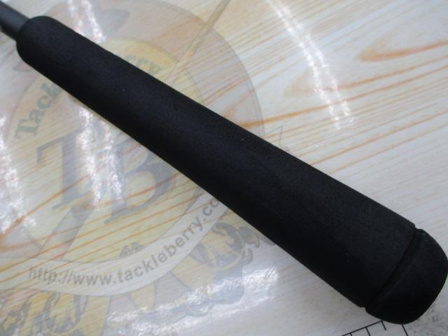 ムーンショットR S806L