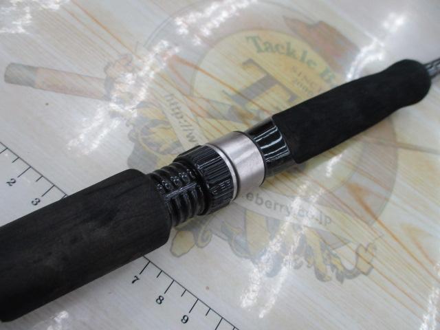 ムーンショットR S806L