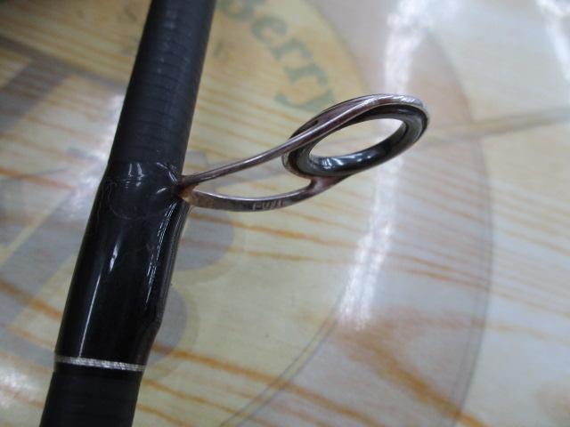 ムーンショットR S806L