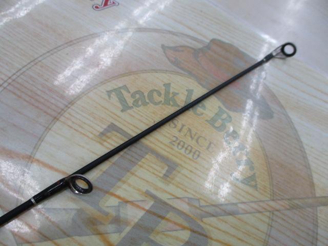 ムーンショットR S806L