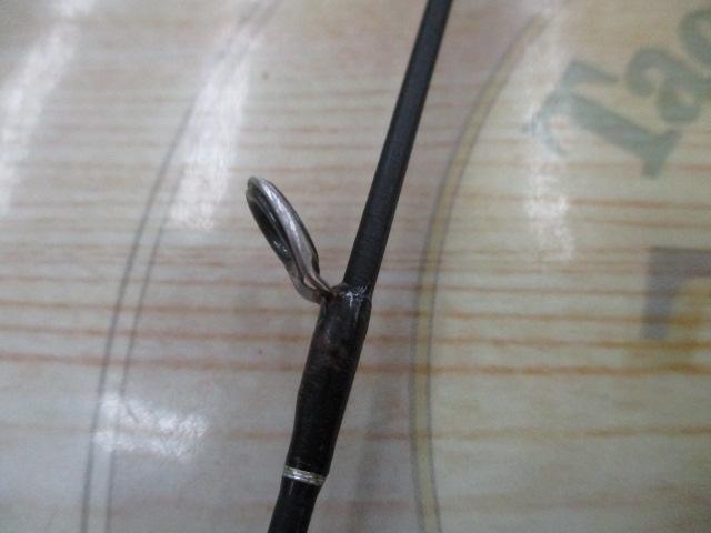 ムーンショットR S806L