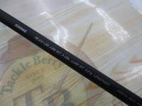 ムーンショットR S806L