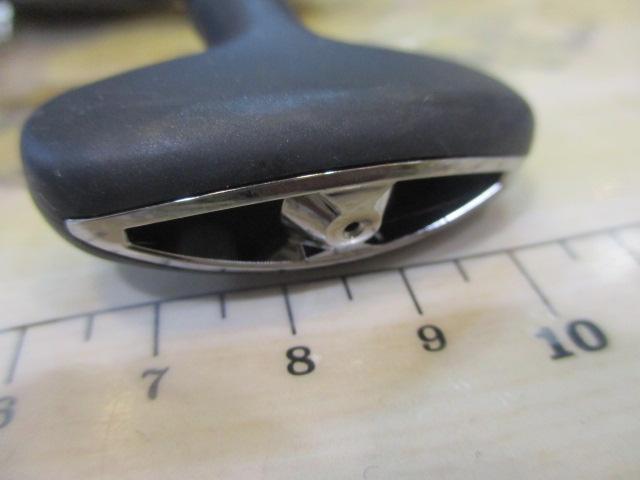 19ラグザス 3000LBD