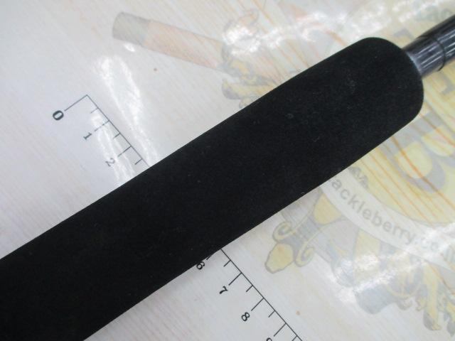 ゲームタイプC S74M