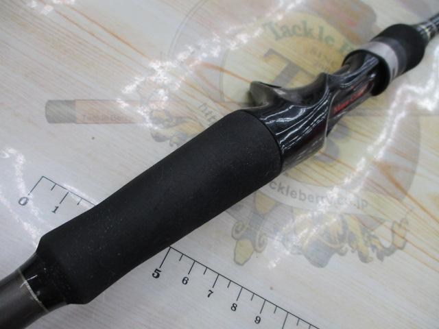 ゴーエモーション GEC-70H