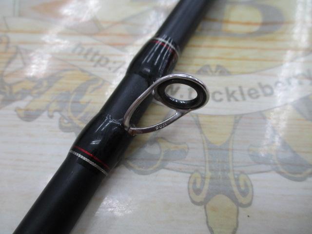 ゴーエモーション GEC-70H