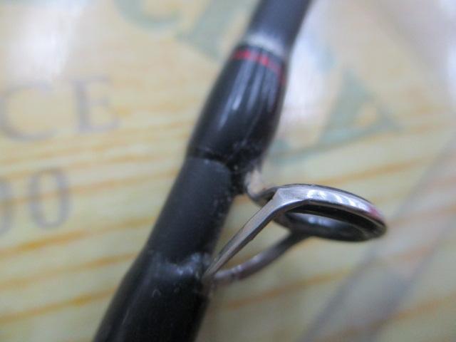 ゴーエモーション GEC-70H