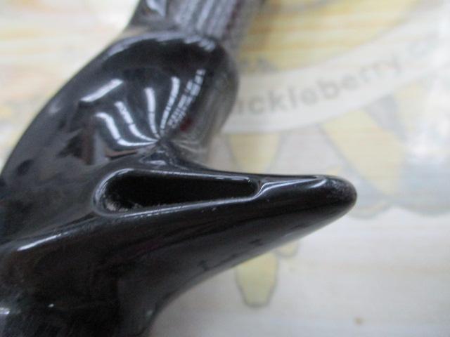 ゴーエモーション GEC-70H