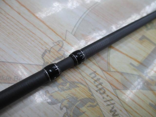 レヴァンテ F2-69LVS 2P