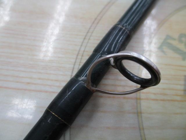 レックスタイル 651MRB