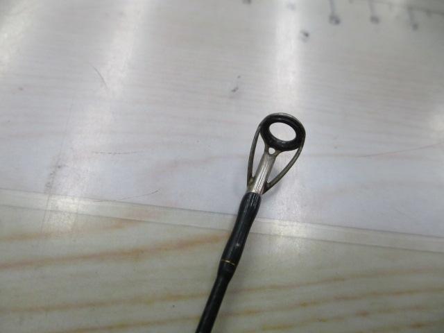 レックスタイル 651MRB