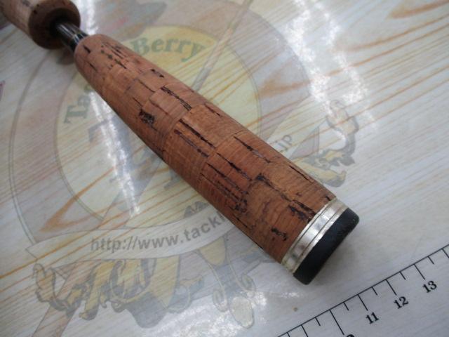 コルキッシュ CKS-652UL