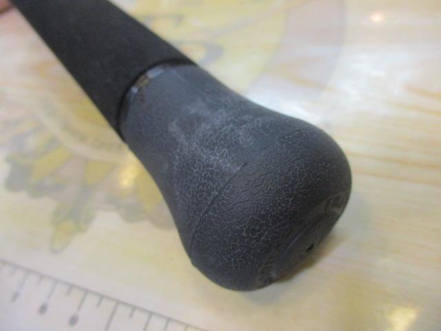 アウトレイジ C82-6