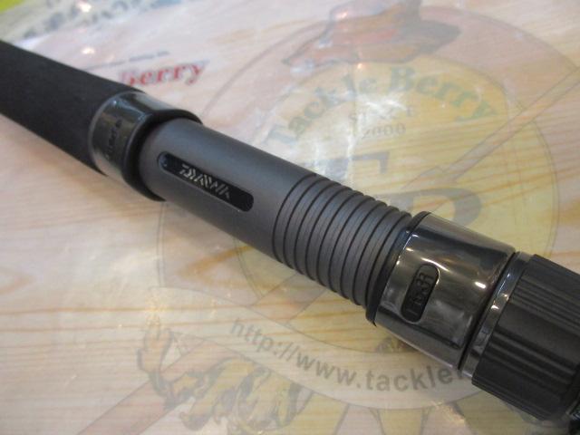 アウトレイジ C82-6