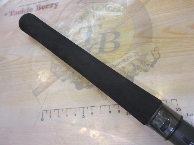 アウトレイジ C82-6