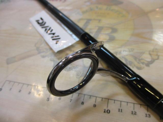 アウトレイジ C82-6