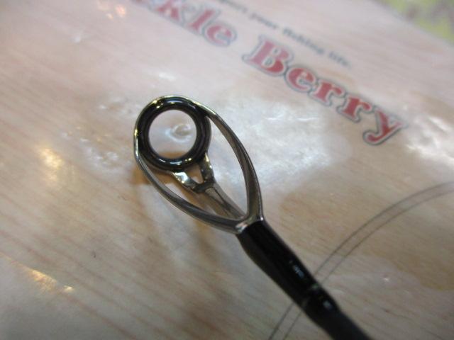 アウトレイジ C82-6