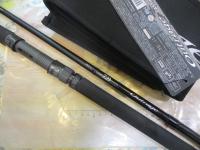 アウトレイジ C82-6