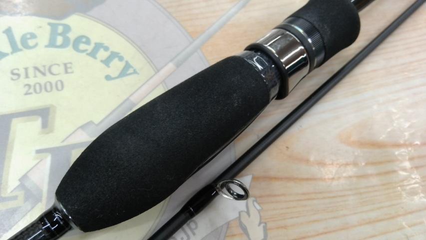 スラム EXR-60S-Sis