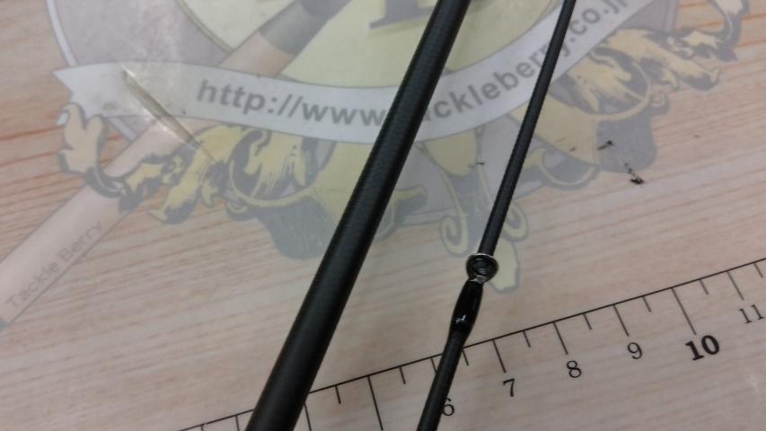 スラム EXR-60S-Sis