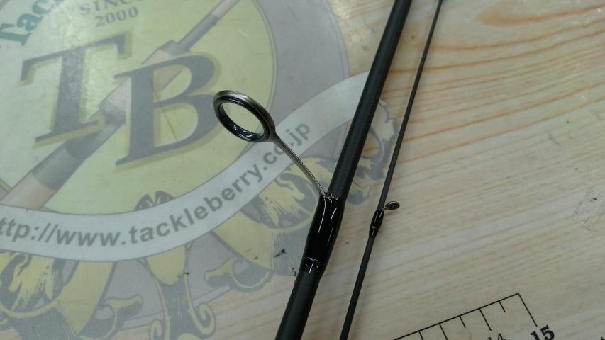 スラム EXR-60S-Sis