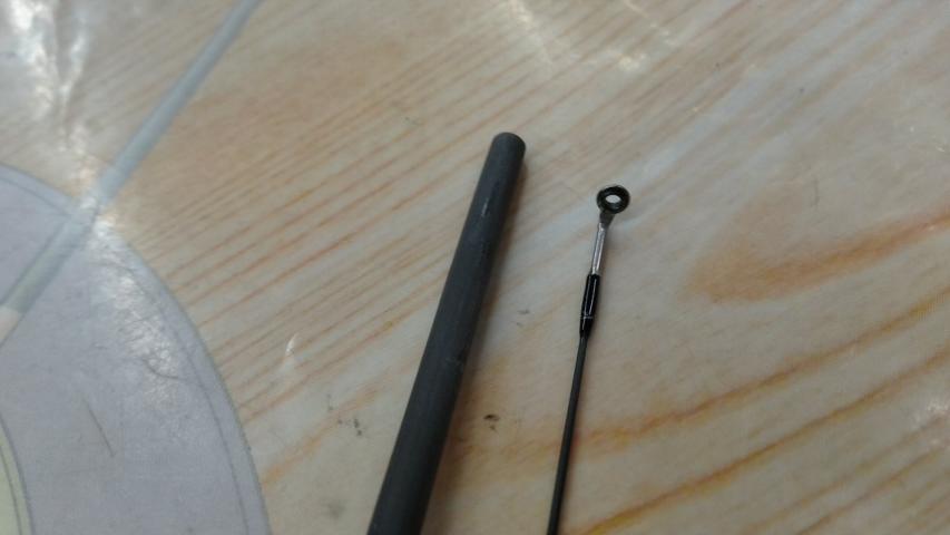 スラム EXR-60S-Sis