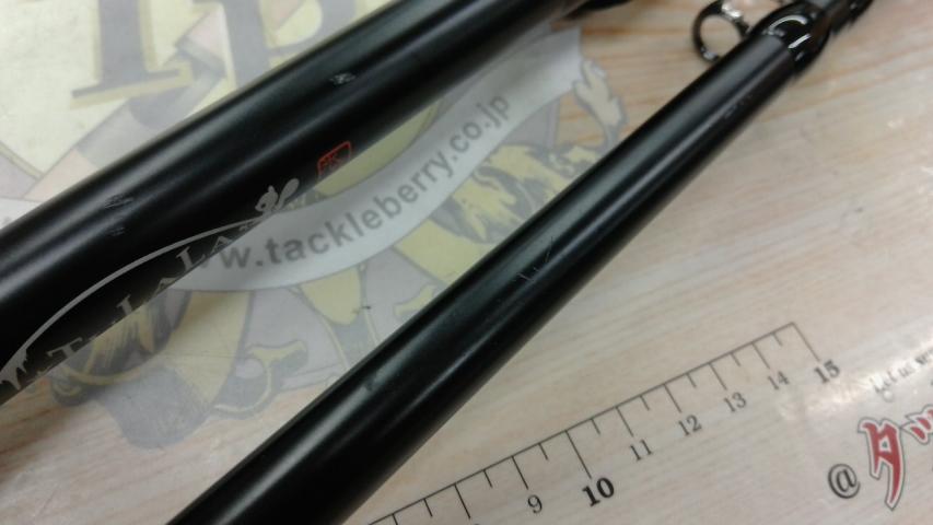 モンストロワールドレコード 80XXXHC