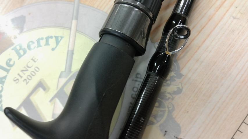 モンストロワールドレコード 80XXXHC