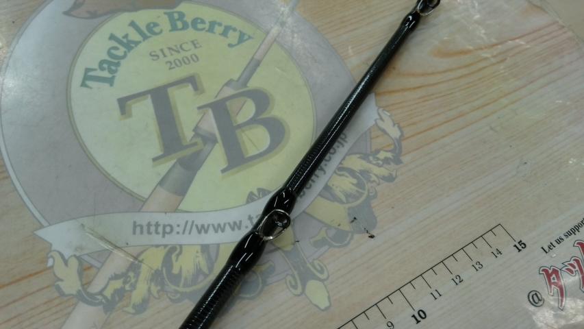 モンストロワールドレコード 80XXXHC